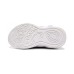 Skechers Anti-Kick Kids Lifestyle Shoes Pink Children Aged 3-7 Years Old Розовый, 23