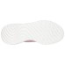 Skechers Anti Slip Wear Resistant Breathable Lightweight Low Top Casual Shoes Women's Pink Розовый, 35.5