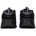 Skechers I Conik 'Black' Women's 36