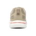 Skechers Go Walk 5 Breathable Lightweight Rebound Low-Top Sports Casual Shoes Women's Taupe 35