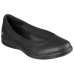Skechers ON THE GO Anti Slip Wear Resistant Low Top Casual Shoes Women's Black Черный, 36.5
