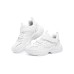 Skechers Kids' Casual Shoes Grade School 30