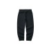 Skechers Knitted Sports Pants Women's Carbon Black Carbon Black 0018, S