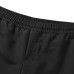 Skechers Sports Collection Sports Pants Men Carbon Black/0018 Carbon Black 0018, L