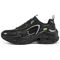 Skechers Stamina V3 'Black' 42