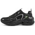 Skechers Stamina V3 'Black' 42