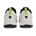 Skechers Go Run Consistent 'White Yellow' 42.5