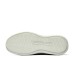 Skechers Slip Ins Slip-Ins Technology Cushioned Slip-Resistant Low-Top Casual Shoes Men's Khaki Зеленый, 39.5