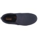 Skechers Go Walk Evolution Ultra Cushioning Breathable Coverage Low-Top Casual Shoes Men's Navy 43.5