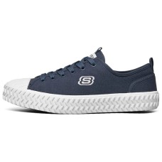 Skechers Street Trax 'Navy' Women's 37