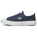 Skechers Street Trax 'Navy' Women's 37
