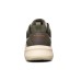 Skechers Ultra Flex 2.0 Casual Shoes Men Low-Top Taupe/Orange 42