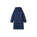 Skechers Kids Down Jackets / Vests Синий, 120