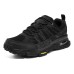 Skechers Skech Air Envoy 'Black' 41.5