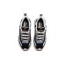 Skechers D'lites 4.0 'Black White' Women's 36