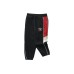 Kids' Skechers Knitted Sweatpants Carbon Black Carbon Black 0018, 120