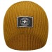 Skechers - Beanies Unisex Brown OS, Brown