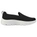 Skechers Cushioned Wear-Resistant Coverage Rebound Support Low-Top Casual Shoes Women's Black Черный, 39