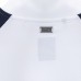 Under Armour Storm Fitness Clothing Women's White Белый, M