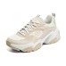 Skechers Stamina V2 Women's 36