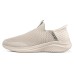Skechers Ultra Flex 3.0 'Beige' 43