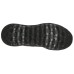 Skechers Go Walk Max Painted Sky 'Pure Black' 45.5