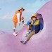 Skechers Kids' Casual Shoes Grade School 27.5