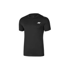 Skechers T Shirts Women's сажа, XL