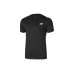Skechers T Shirts Women's сажа, XL