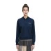 Skechers Sweatshirt Women's Academy Navy Academy Navy/02MZ, XL