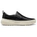 Skechers SKECHERS MENS USA Men's Casual Shoes Men's Black Черный, 40