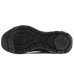 Skechers Flex Advantage 4.0 Slip-Resistant Lightweight Cushioning Low-Top Casual Shoes Men's Black 42