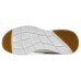 Skechers Sport Durable Breathable Low-Top Casual Shoes Women's White Белый, 35.5