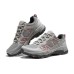 Skechers Grand Peak Trail Bound 'Grey' Women's Серый, 37.5