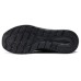 Skechers Cushioning Anti-Slip And Wear-Resistant Low-Top Running Shoes Men's Black Черный, 42