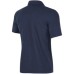Skechers Polo Shirt Men's Navy Blue Navy Blue/002Z, M