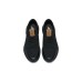 Skechers Men's Casual Shoes Men's All Black Черный, 41.5