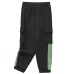 Skechers Grade School Knitted Sweatpants сажа, 130
