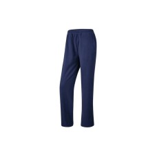 Skechers Casual Pants Women's Marine Collegiate Blue/02MZ Academy Navy/02MZ, M