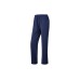 Skechers Casual Pants Women's Marine Collegiate Blue/02MZ Academy Navy/02MZ, M