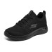 Skechers Go Walk Arch Fit Grand Select 2 'Black' 43.5
