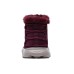 Skechers On the GO 'Burgundy' Women's 35