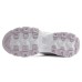 Skechers D'Lites 1.0 'Whtie' Women's 37