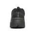 Skechers Sport 'Black' 39.5
