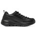 Skechers Arch Fit Slip Resistant Trickell 2.0 'Black' Women's 36