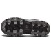 Skechers D'Lite Icemont 'Black' Women's 37