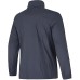 Skechers Jackets Coats Men's Charcoal Gray Charcoal Gray/000G, 2XL