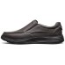 Skechers Status 2.0 Men's Casual Shoes Men's Chocolate 41