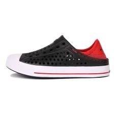 Skechers Children's Sandals Black Teenagers 32