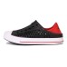 Skechers Children's Sandals Black Teenagers 32